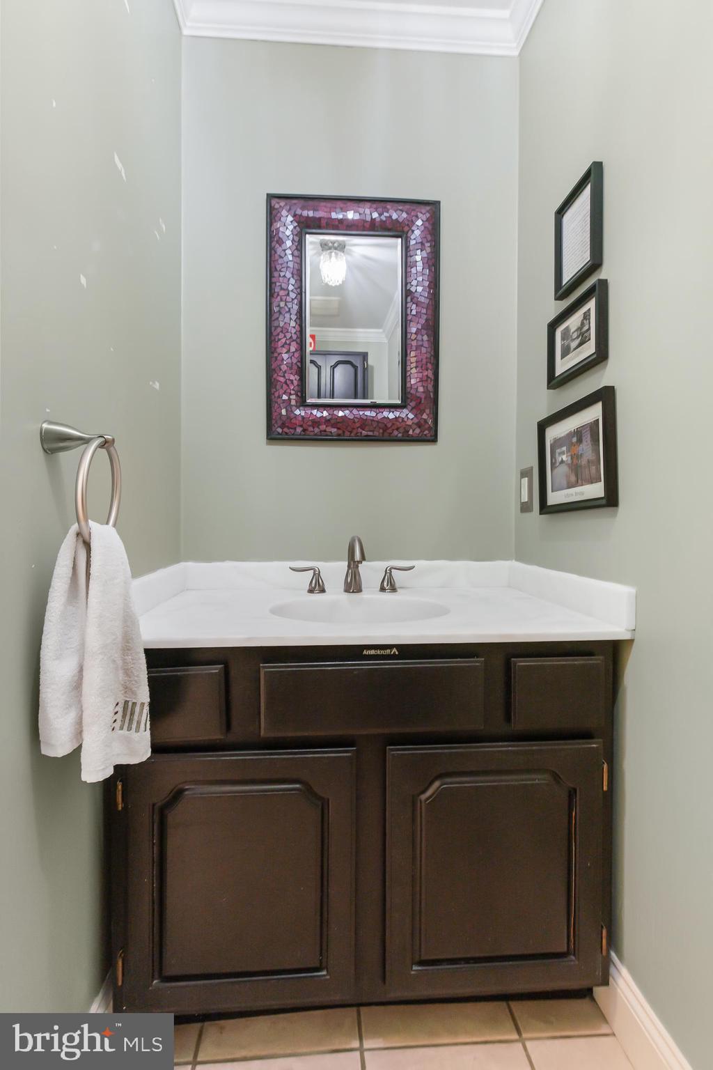 982 Jefferis Bridge Road West Chester, PA 19382 - Photo 18 of 44 Gallery Image 18