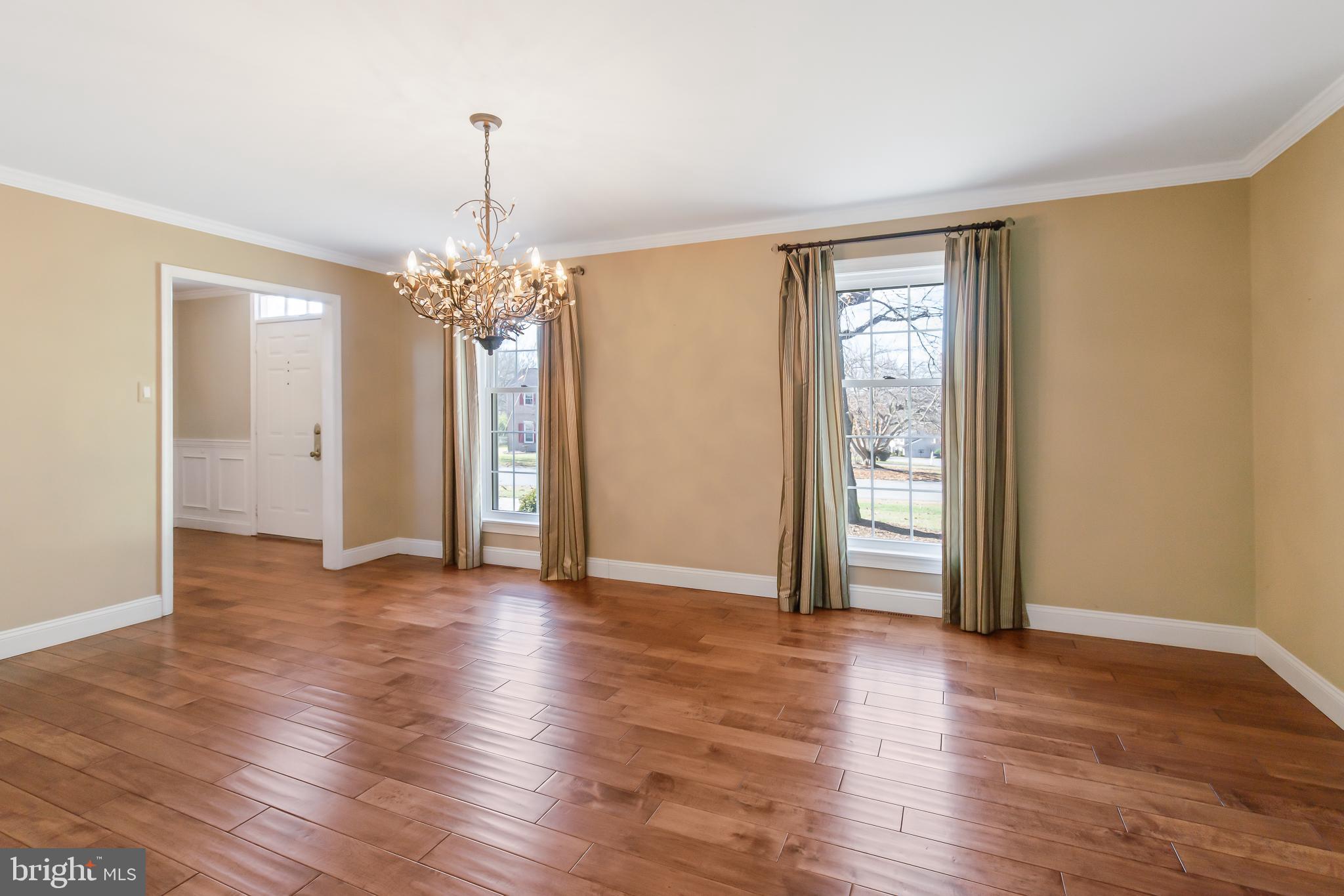 982 Jefferis Bridge Road West Chester, PA 19382 - Photo 22 of 44 Gallery Image 22