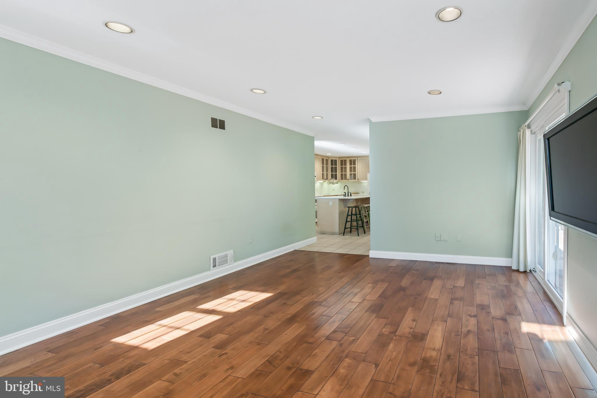 982 Jefferis Bridge Road West Chester, PA 19382 - Photo 23 of 44 Gallery Image 23