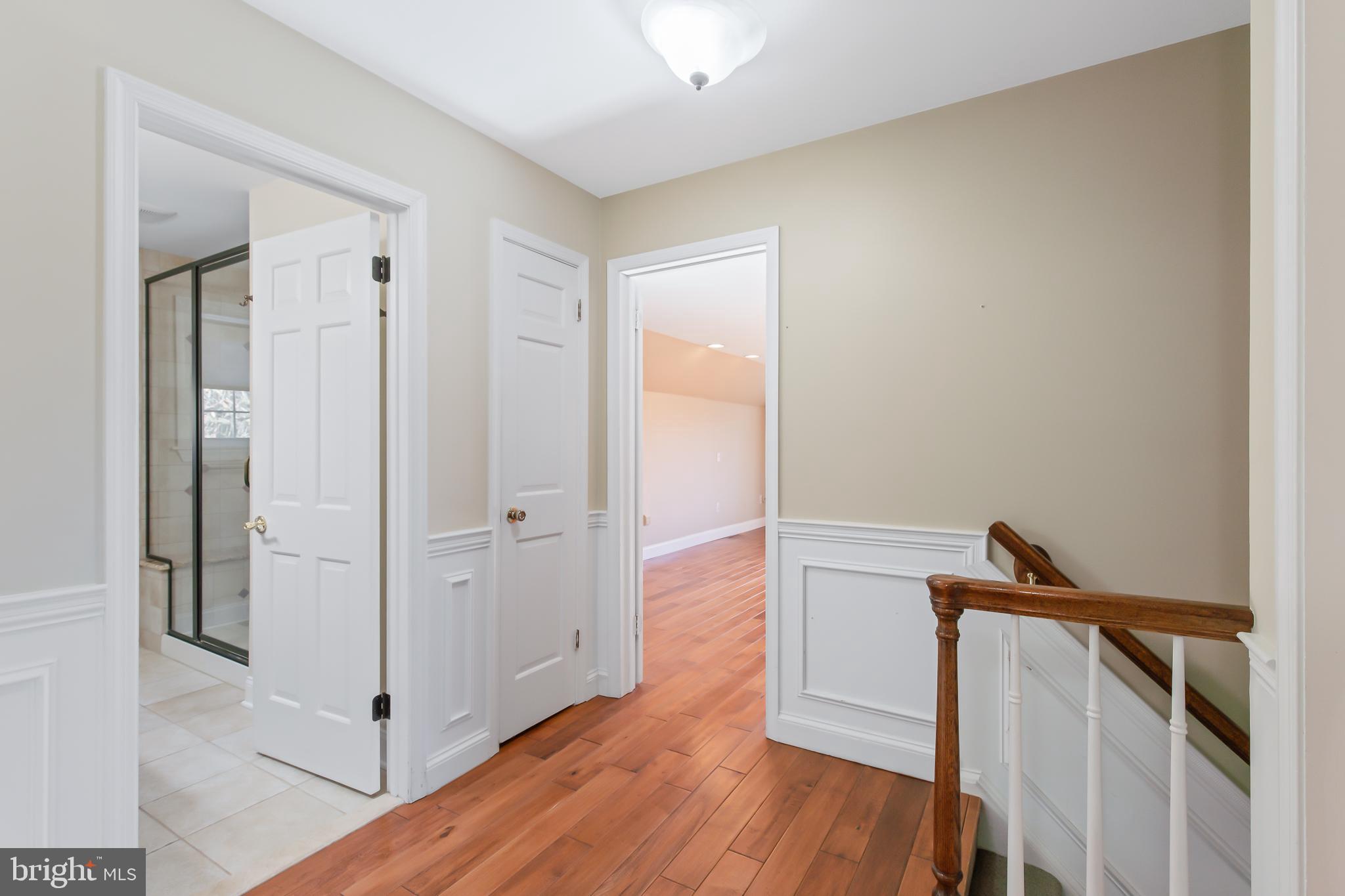 982 Jefferis Bridge Road West Chester, PA 19382 - Photo 28 of 44 Gallery Image 28