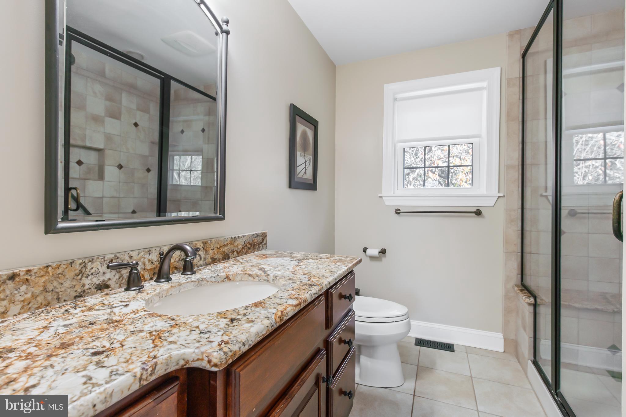 982 Jefferis Bridge Road West Chester, PA 19382 - Photo 29 of 44 Gallery Image 29