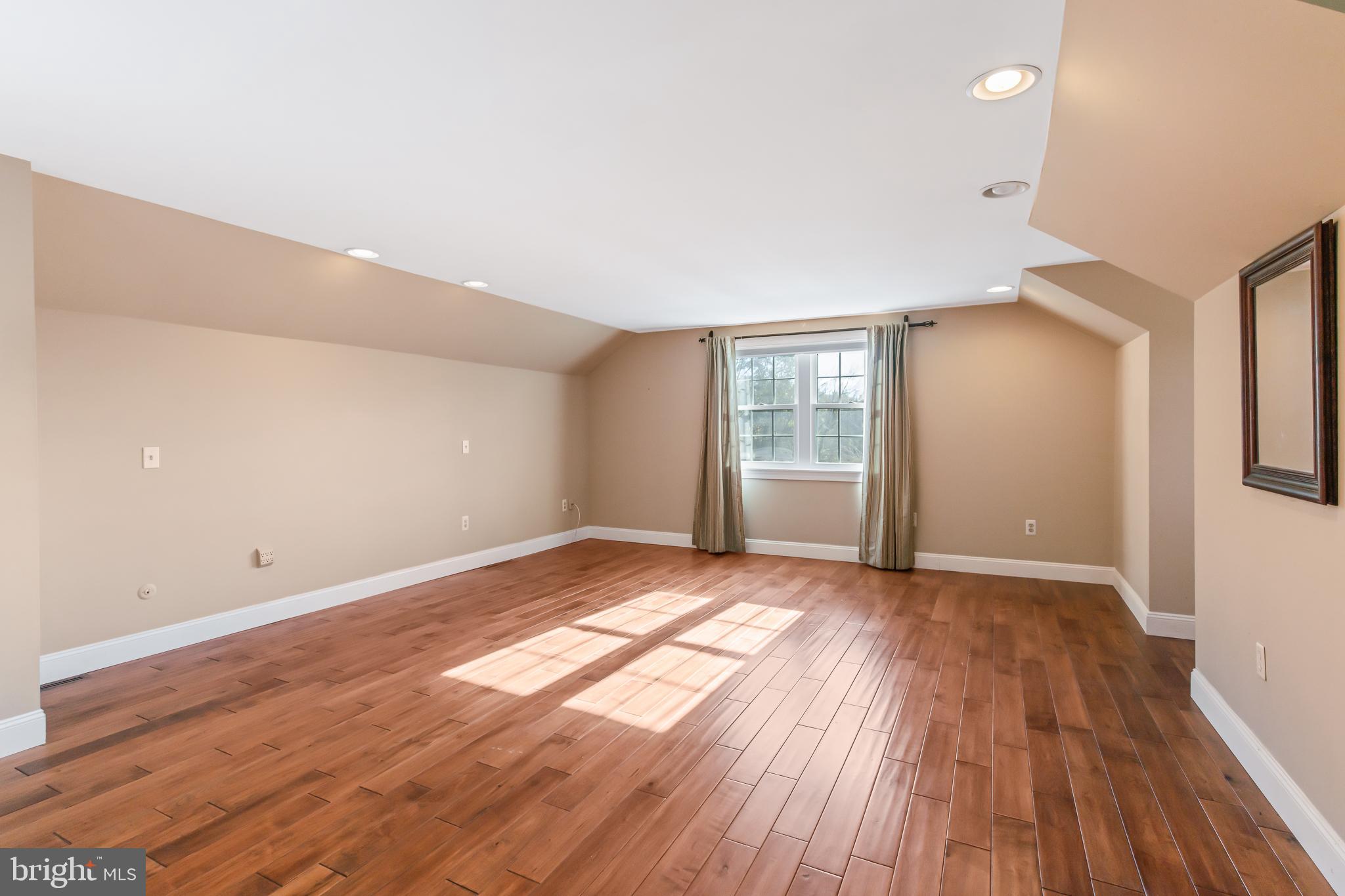 982 Jefferis Bridge Road West Chester, PA 19382 - Photo 31 of 44 Gallery Image 31