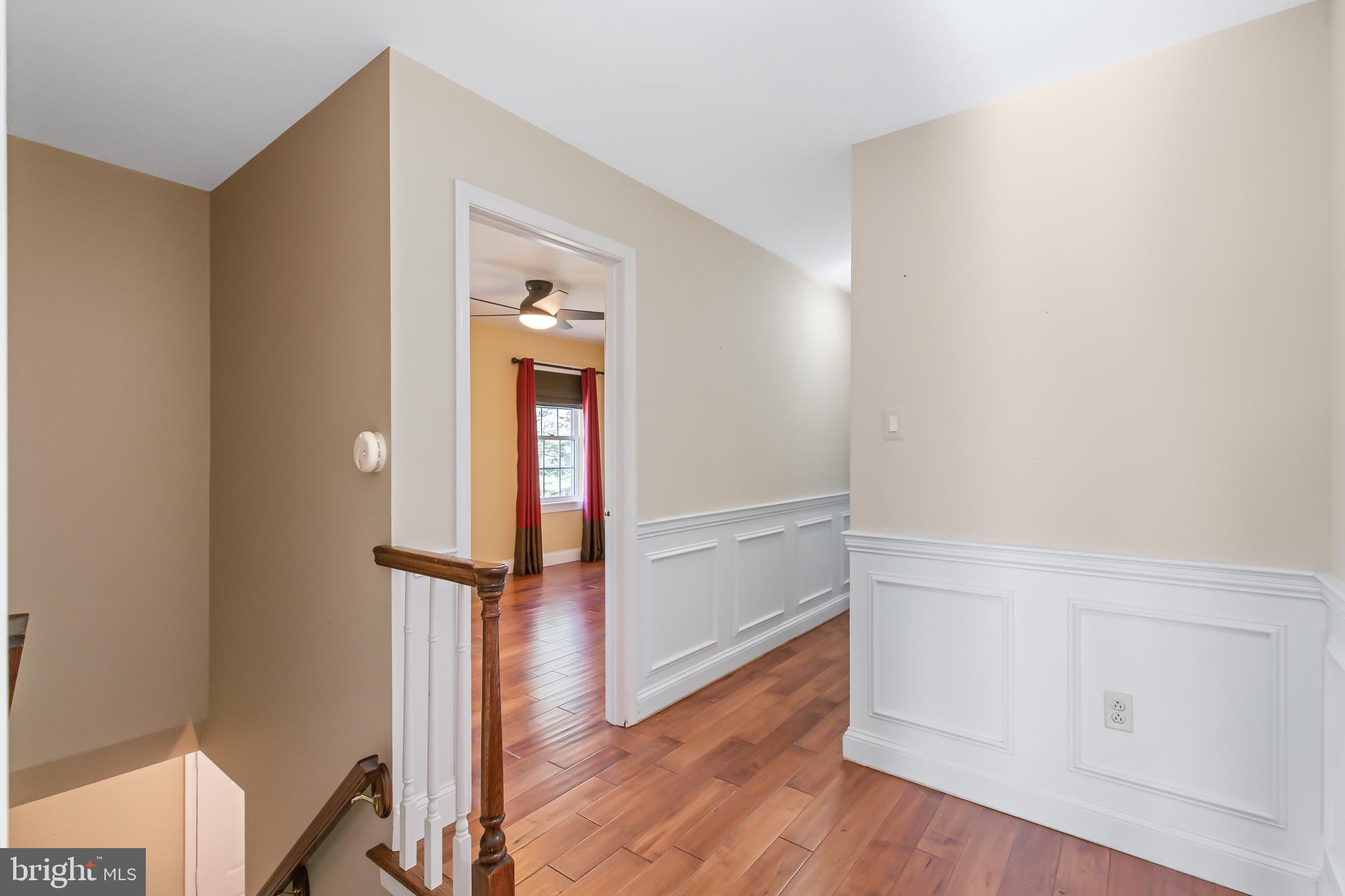 982 Jefferis Bridge Road West Chester, PA 19382 - Photo 33 of 44 Gallery Image 33