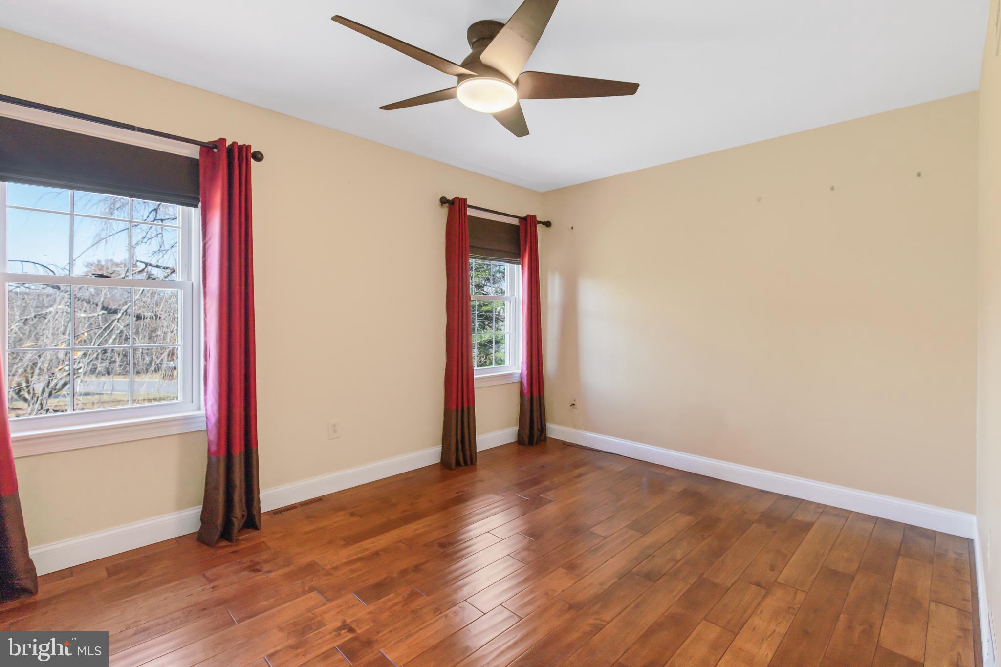 982 Jefferis Bridge Road West Chester, PA 19382 - Photo 34 of 44 Gallery Image 34
