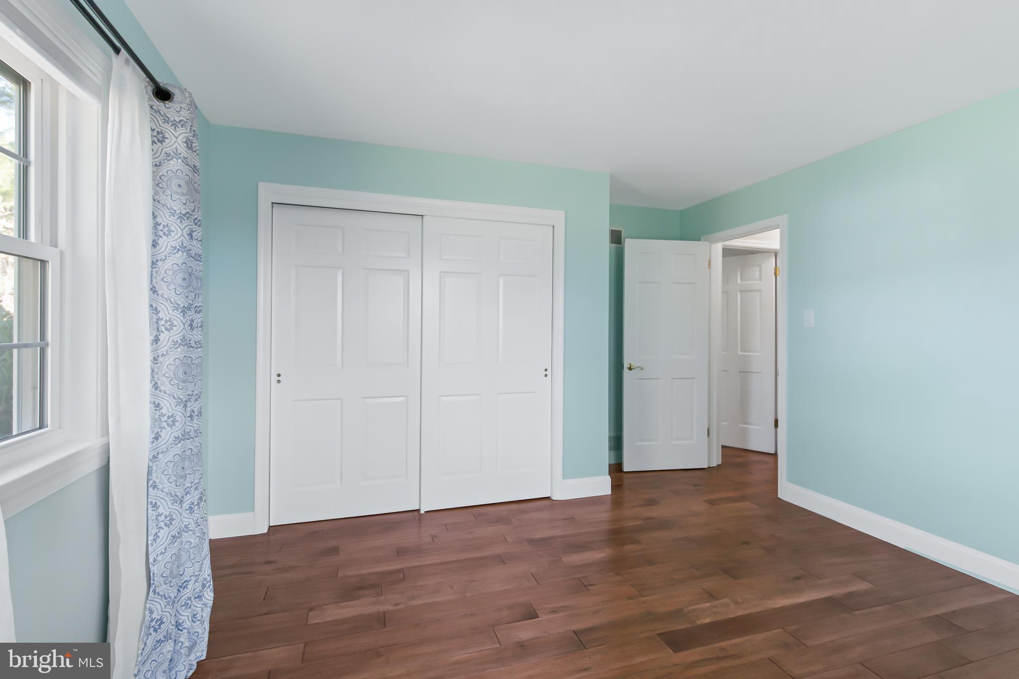 982 Jefferis Bridge Road West Chester, PA 19382 - Photo 37 of 44 Gallery Image 37