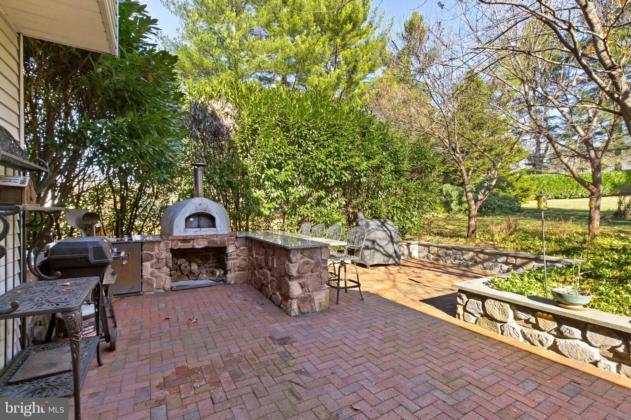 Gallery Image 7