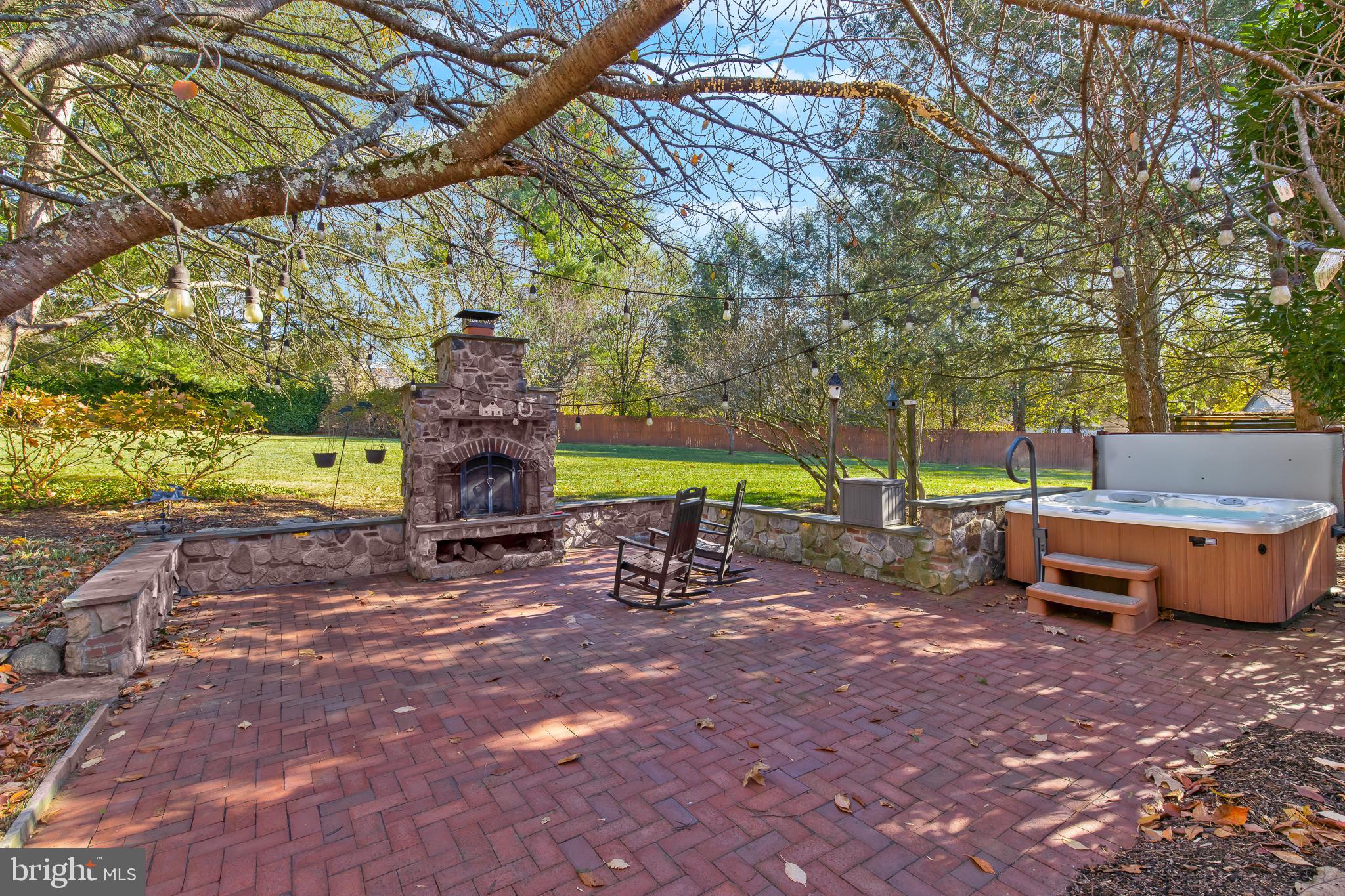 982 Jefferis Bridge Road West Chester, PA 19382 - Photo 8 of 44 Gallery Image 8