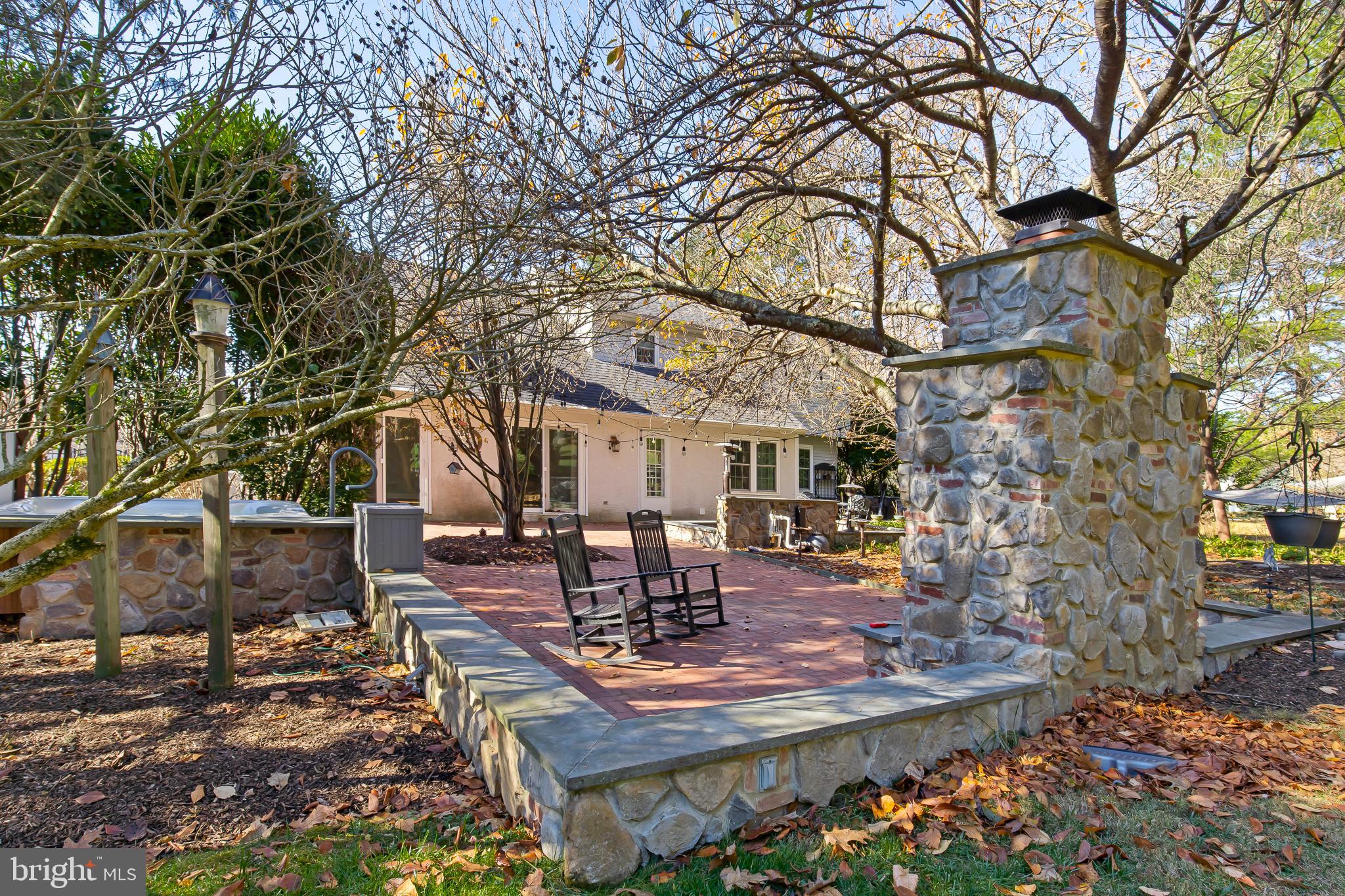 982 Jefferis Bridge Road West Chester, PA 19382 - Photo 9 of 44 Gallery Image 9