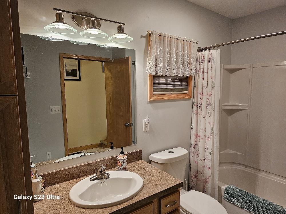 2418 South Whitney Beach Road Beaverton, MI 48612 - Photo 11 of 47 Gallery Image 11