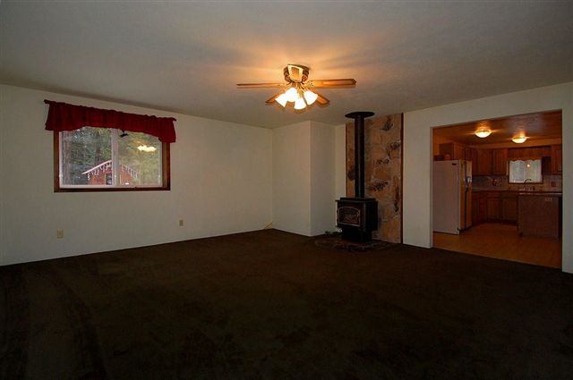 3832 White Pine Road Loon Lake, WA 99148 - Photo 2 of 9 Gallery Image 2