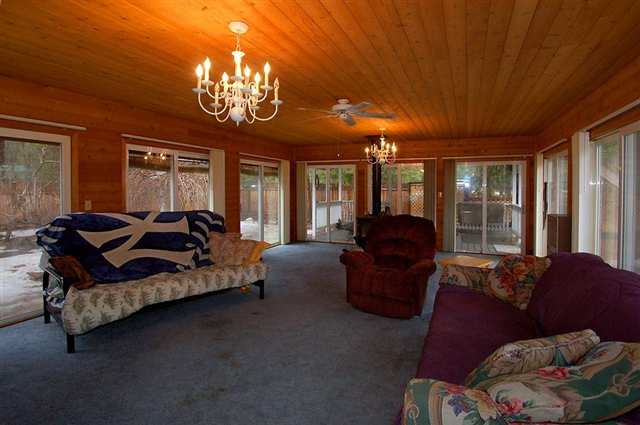3832 White Pine Road Loon Lake, WA 99148 - Photo 4 of 9 Gallery Image 4