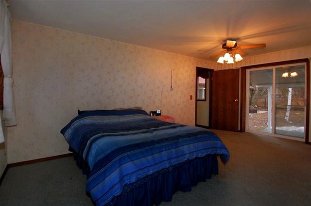 3832 White Pine Road Loon Lake, WA 99148 - Photo 6 of 9 Gallery Image 6
