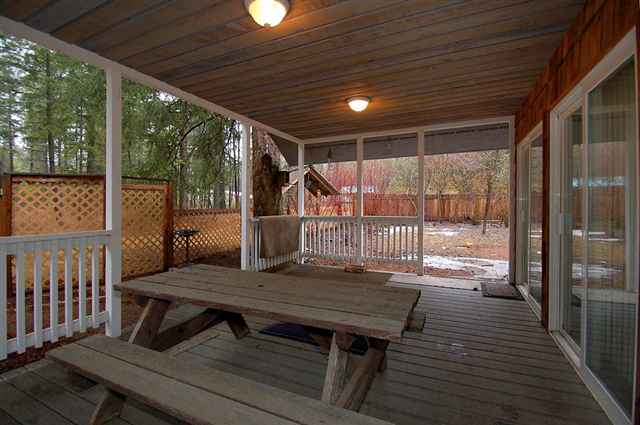 3832 White Pine Road Loon Lake, WA 99148 - Photo 7 of 9 Gallery Image 7