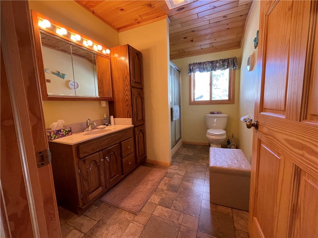 51805 Fahrner Road Barnes, WI 54873 - Photo 17 of 36 Gallery Image 17