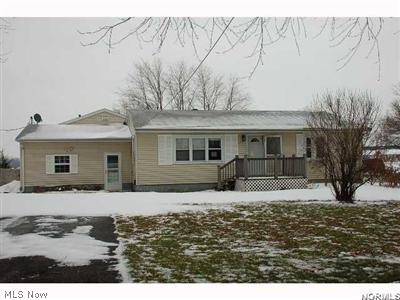 43037 Telegraph Road Elyria, OH 44035 - Photo 1 of 1 Gallery Image 1