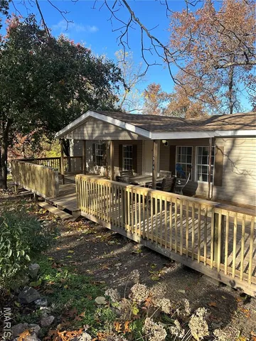 $229,000 | 536 Apricot Lane, Reeds Spring, MO 65737