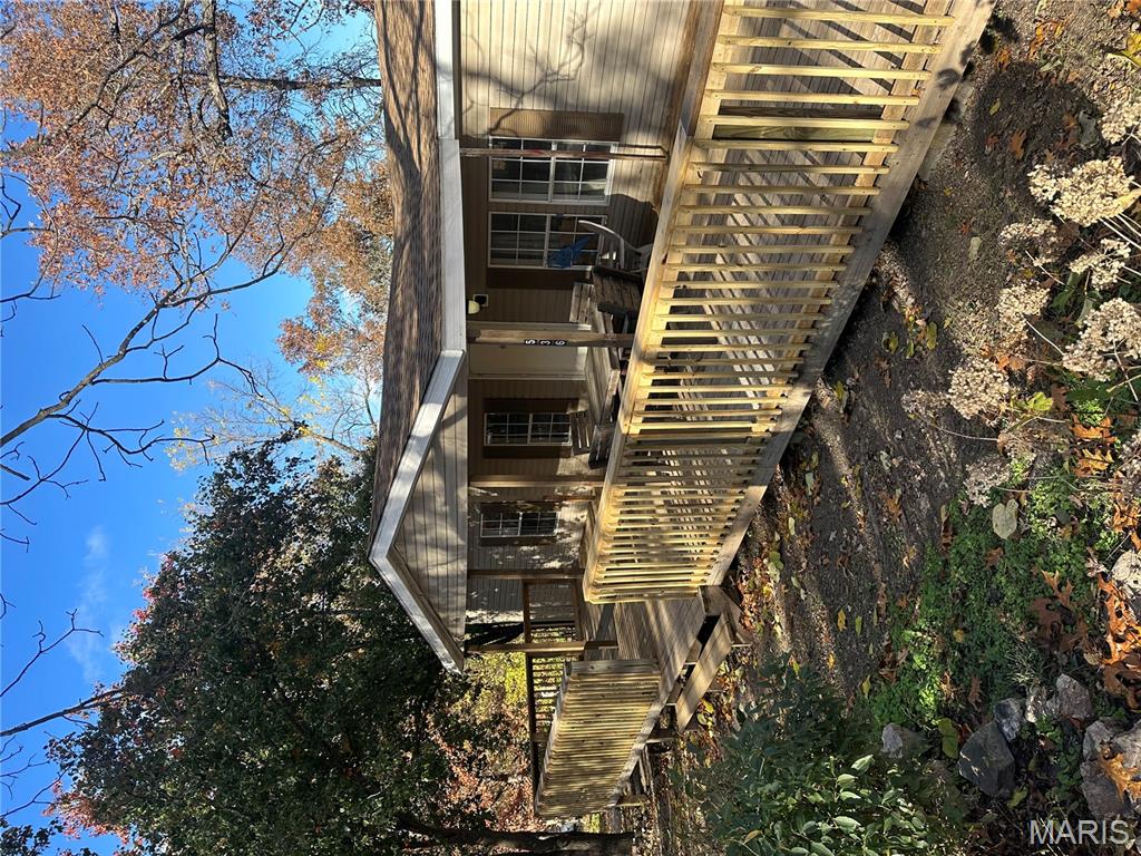 536 Apricot Lane Reeds Spring, MO 65737 - Photo 11 of 27