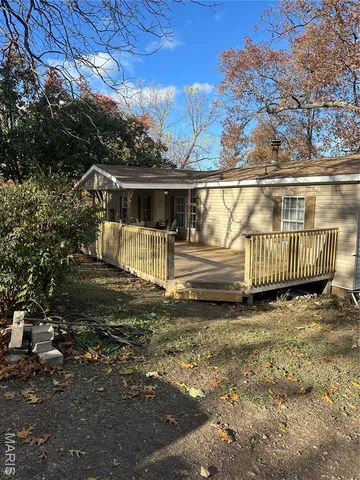 $229,000 | 536 Apricot Lane, Reeds Spring, MO 65737