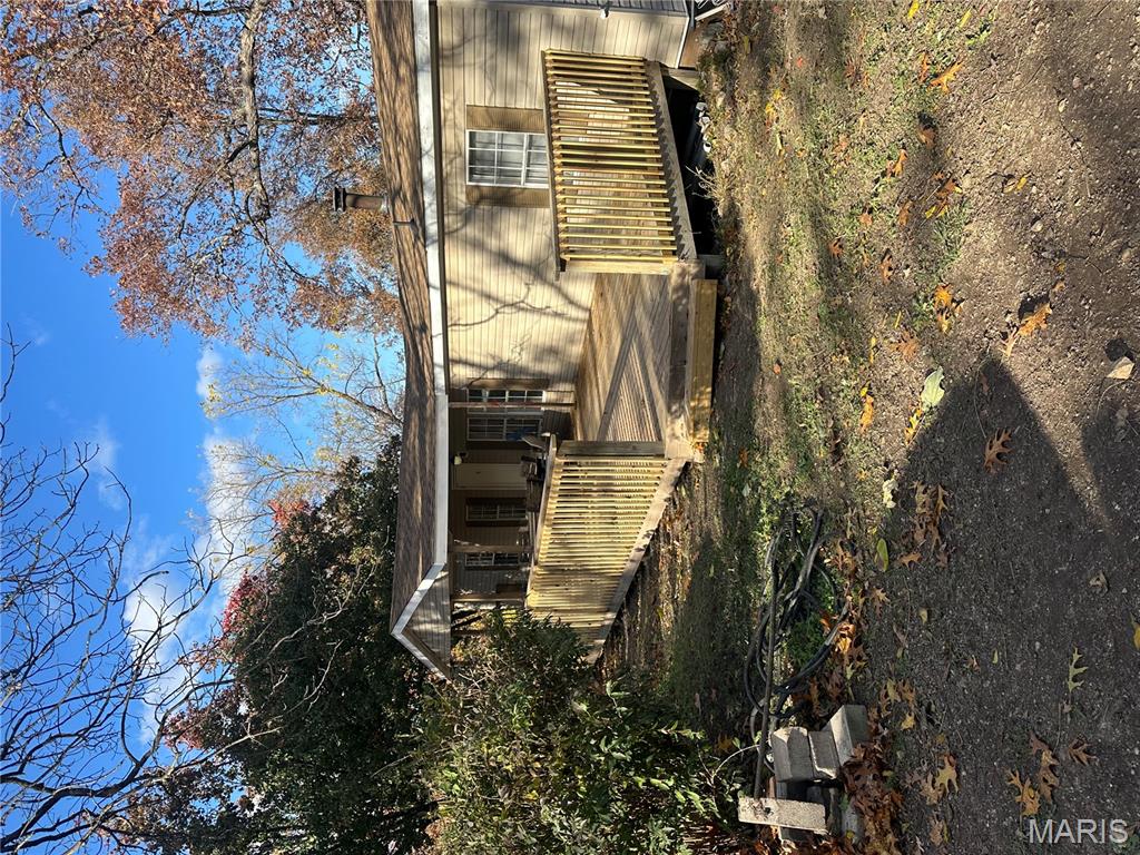 536 Apricot Lane Reeds Spring, MO 65737 - Photo 12 of 27