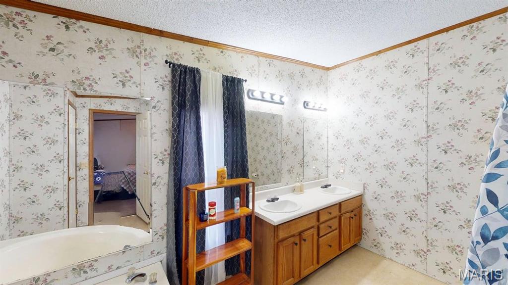 536 Apricot Lane Reeds Spring, MO 65737 - Photo 13 of 39