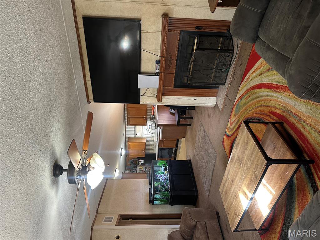 536 Apricot Lane Reeds Spring, MO 65737 - Photo 14 of 27