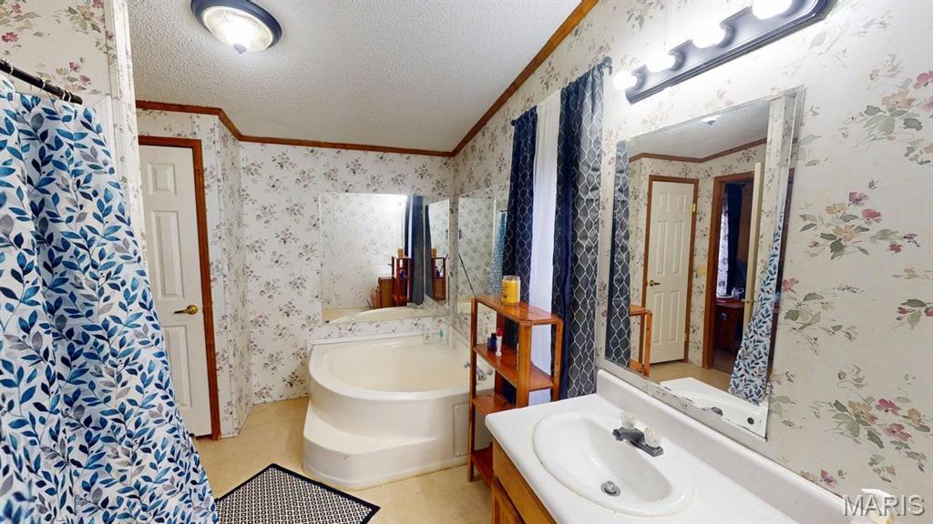 536 Apricot Lane Reeds Spring, MO 65737 - Photo 14 of 39