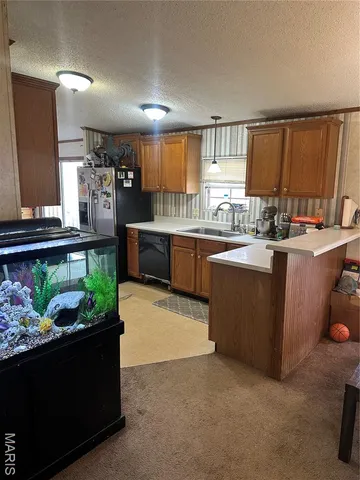 $229,000 | 536 Apricot Lane, Reeds Spring, MO 65737