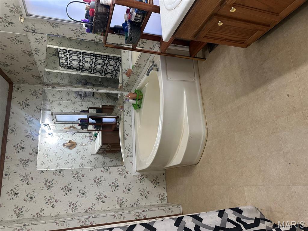 536 Apricot Lane Reeds Spring, MO 65737 - Photo 17 of 27