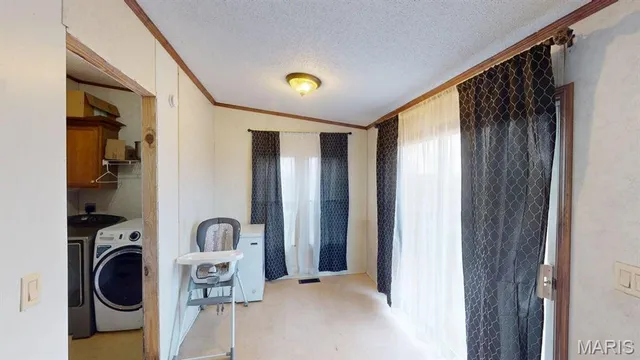 $215,000 | 536 Apricot Lane, Reeds Spring, MO 65737