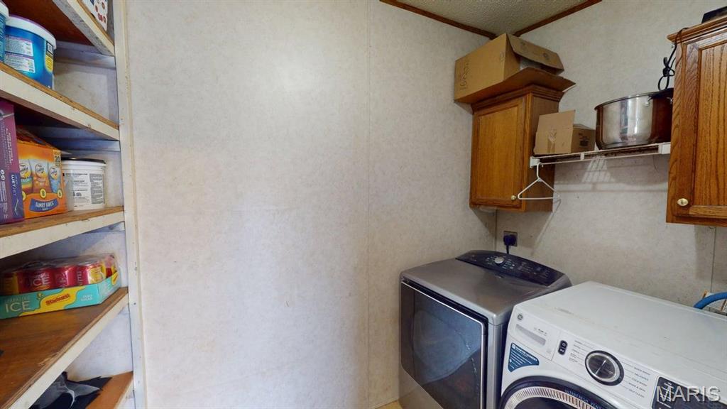 536 Apricot Lane Reeds Spring, MO 65737 - Photo 18 of 39