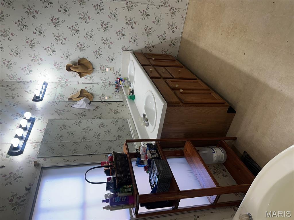 536 Apricot Lane Reeds Spring, MO 65737 - Photo 18 of 27