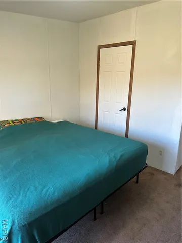 $229,000 | 536 Apricot Lane, Reeds Spring, MO 65737