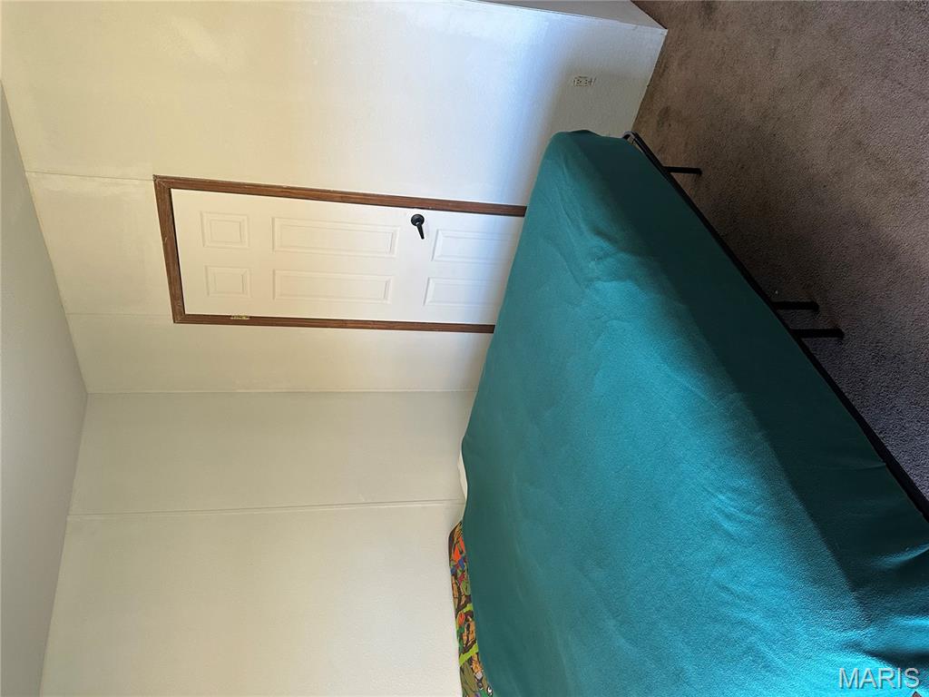 536 Apricot Lane Reeds Spring, MO 65737 - Photo 19 of 27