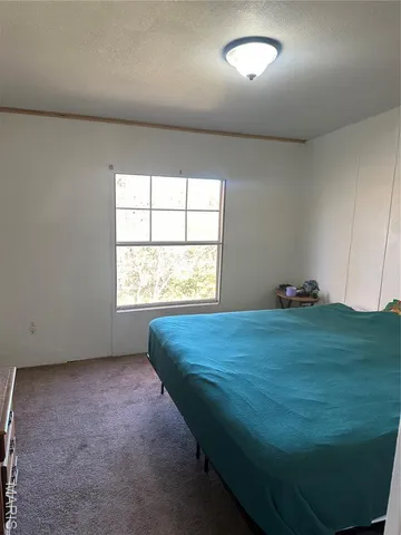 $229,000 | 536 Apricot Lane, Reeds Spring, MO 65737