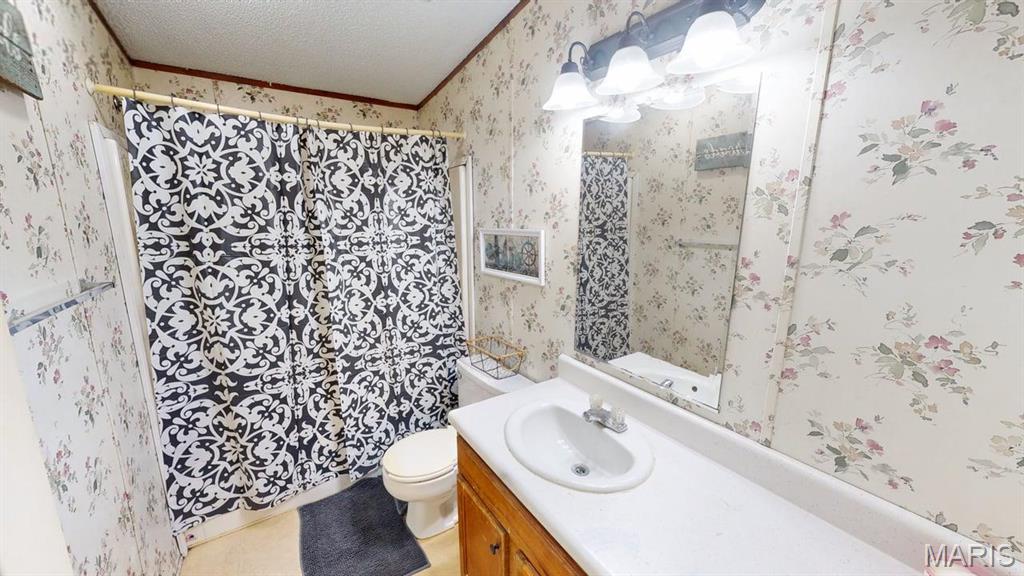 536 Apricot Lane Reeds Spring, MO 65737 - Photo 20 of 39