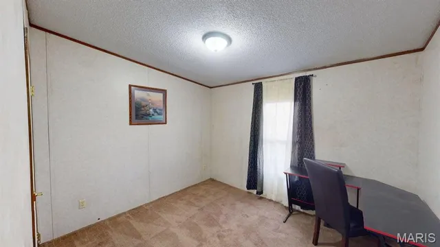 $215,000 | 536 Apricot Lane, Reeds Spring, MO 65737