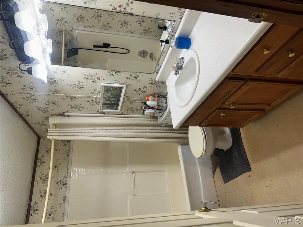 536 Apricot Lane Reeds Spring, MO 65737 - Photo 21 of 27