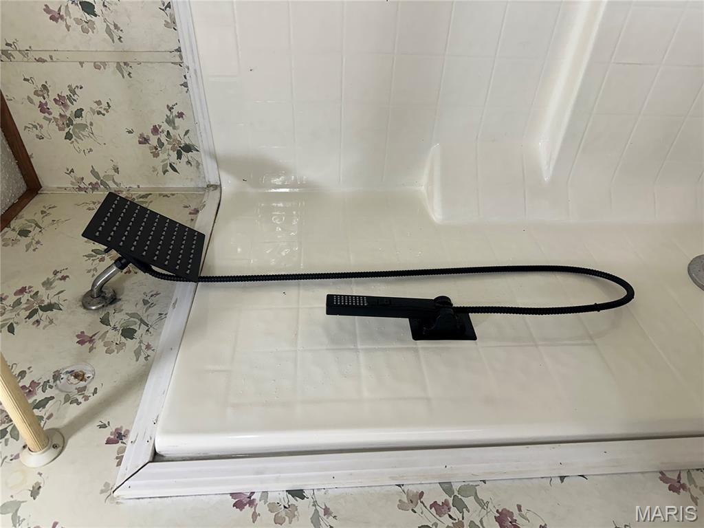 536 Apricot Lane Reeds Spring, MO 65737 - Photo 22 of 27