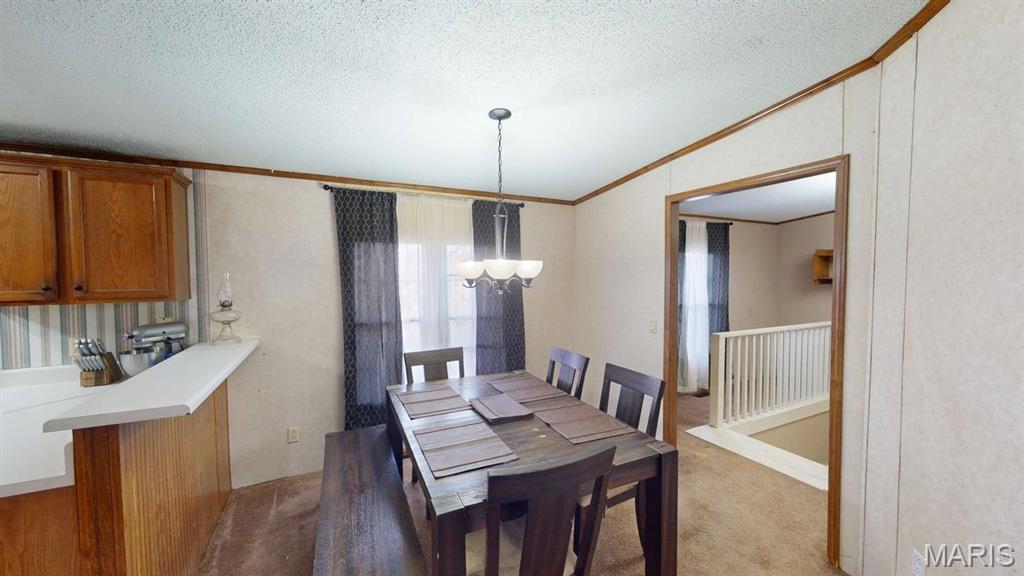 536 Apricot Lane Reeds Spring, MO 65737 - Photo 23 of 39