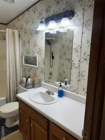 $229,000 | 536 Apricot Lane, Reeds Spring, MO 65737