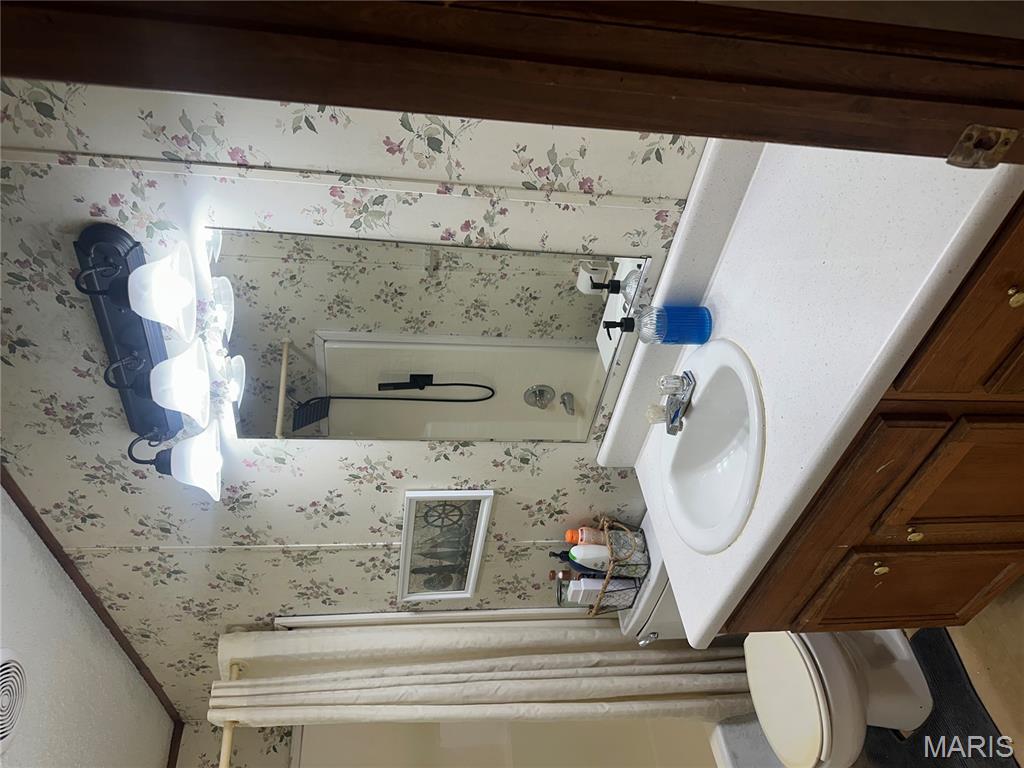 536 Apricot Lane Reeds Spring, MO 65737 - Photo 23 of 27