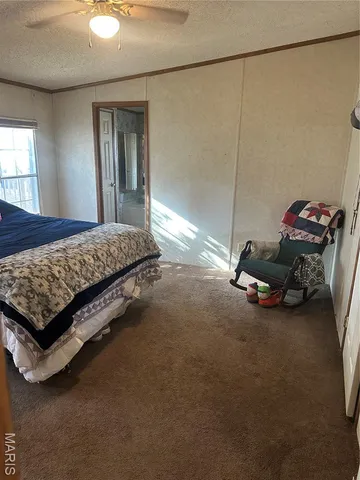 $229,000 | 536 Apricot Lane, Reeds Spring, MO 65737