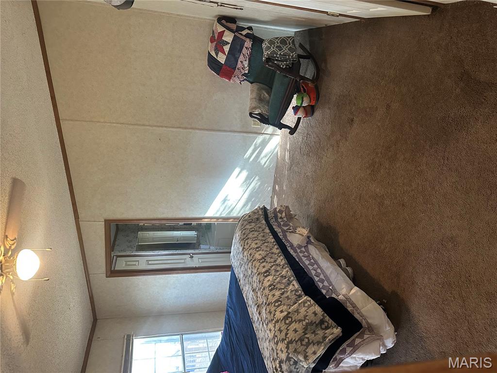 536 Apricot Lane Reeds Spring, MO 65737 - Photo 24 of 27