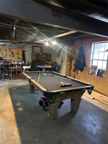 $229,000 | 536 Apricot Lane, Reeds Spring, MO 65737