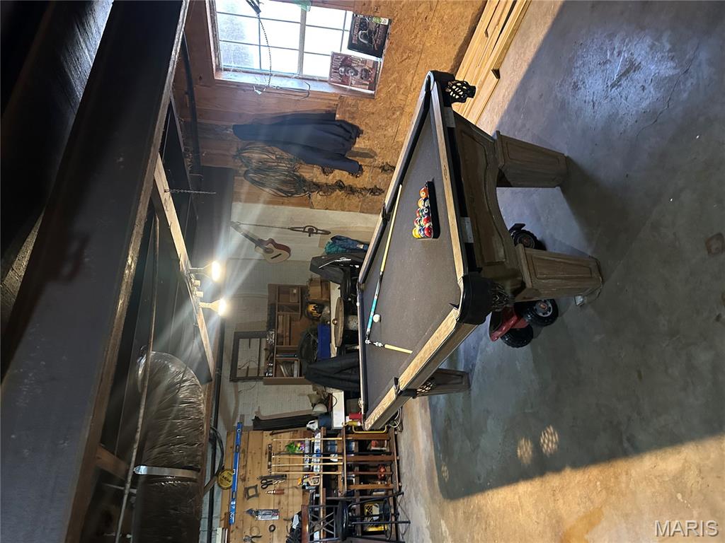 536 Apricot Lane Reeds Spring, MO 65737 - Photo 25 of 27