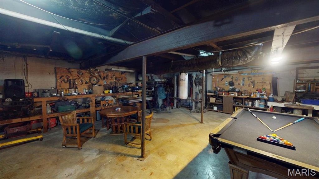 536 Apricot Lane Reeds Spring, MO 65737 - Photo 25 of 39