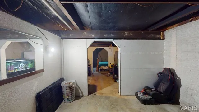 $215,000 | 536 Apricot Lane, Reeds Spring, MO 65737