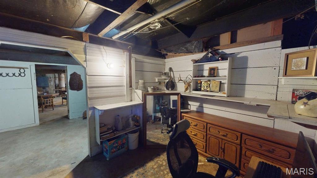 536 Apricot Lane Reeds Spring, MO 65737 - Photo 27 of 39