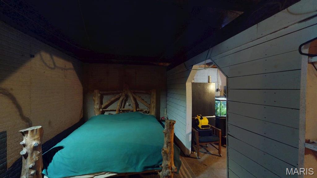 536 Apricot Lane Reeds Spring, MO 65737 - Photo 28 of 39