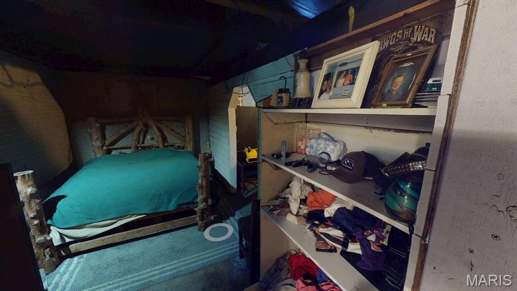 536 Apricot Lane Reeds Spring, MO 65737 - Photo 29 of 39